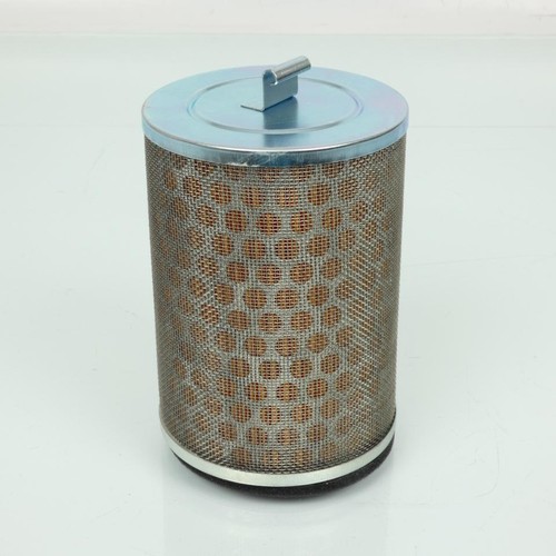 Filtre air one - one, pour