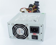 Bloc d’alimentation Solytech