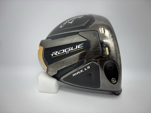 Callaway rogue max - rogue, st