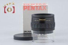 Loupe PENTAX SMC Photo Lupe