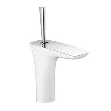 HANSGROHE PURAVIDA 110 lot de