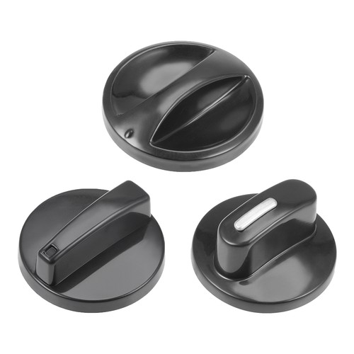 Minuteur boutons gamme - minuteur,