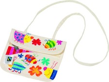 Sac pour filles personnalisable