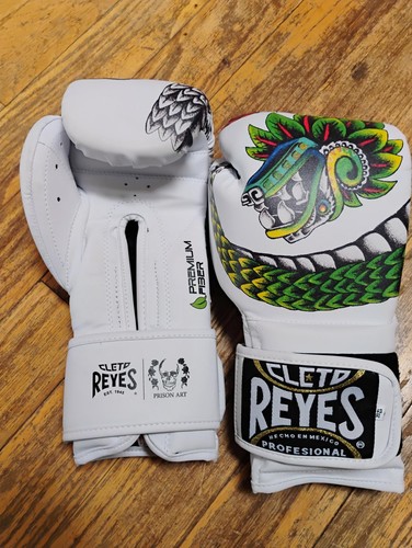 Quetzalcoatl cleto reyes - quetzalcoatl,