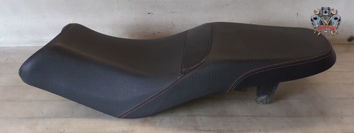 Selle keeway 125 rkv 2012 - selle,