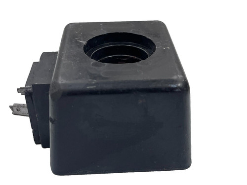 R900071037 rexroth bosch - r900071037,