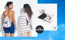 NWT Hollister By Abercrombie &