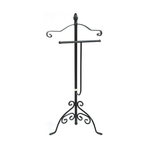 Porte manteau omino chambre - chambre, À