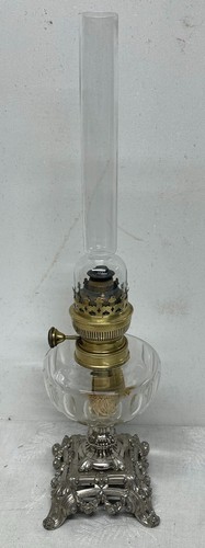 Very nice antique matador - very,