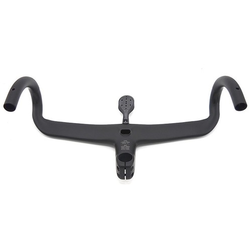 Guidon barre chute de - de,