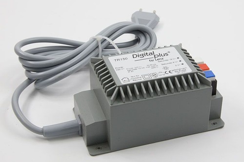Lenz 26150 tr150 - 26150,