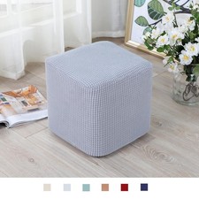 Housse pour Pouf Extensible 10