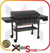 Plancha BLACKSTONE À Gaz