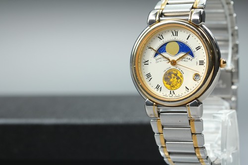 Montre homme citizen - montre, junction