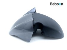 Garde-boue avant Piaggio |