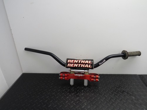 Suzuki rmz 250 rmz250 - 15,