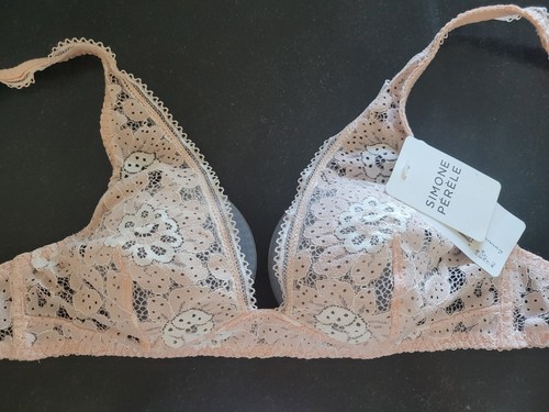 Simone pérèle soutien gorge - pérèle, soutien-gorge