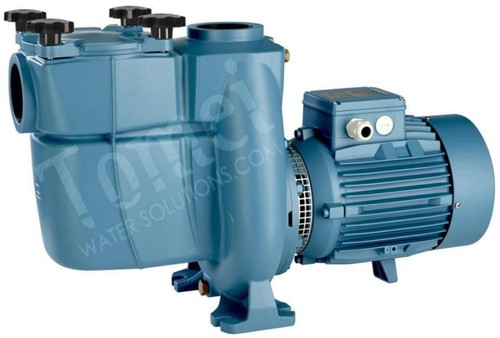 Pompe filtration pour - filtration,