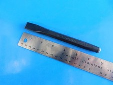 NEUF, OUTILS À ENFILER 6-1/2