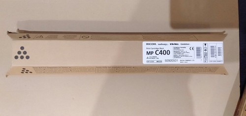 Original ricoh toner set - original,