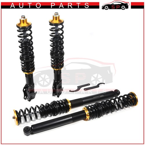 For jetta golf - for, vw