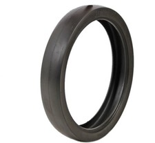 Pneu 270x47-203 Poussette