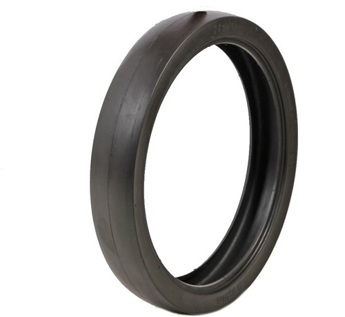 Pneu 270x47 203 poussette - 270x47-203,