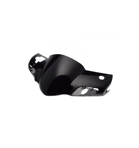 Housse volant pour - volant,