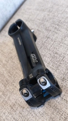 Potence pro plt 120 - potence,
