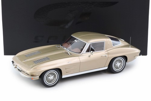 Spirit gt1004 - spirit,