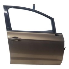 Porte avant droit VOLKSWAGEN