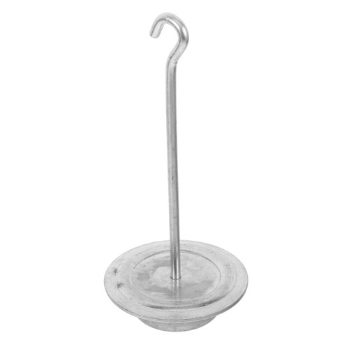 Balance mécanique suspendue - ,