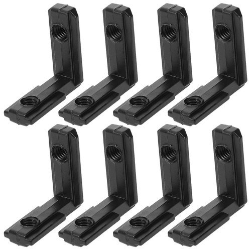 Sets équerre angle - sets, d'angle