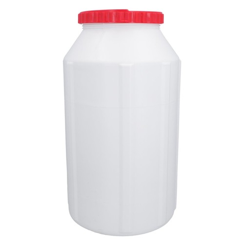 Bouteille rangement - bouteille, de