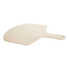 Pelle À Pizza En Bois 45x29