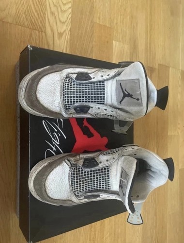 Jordan air rétro - jordan,