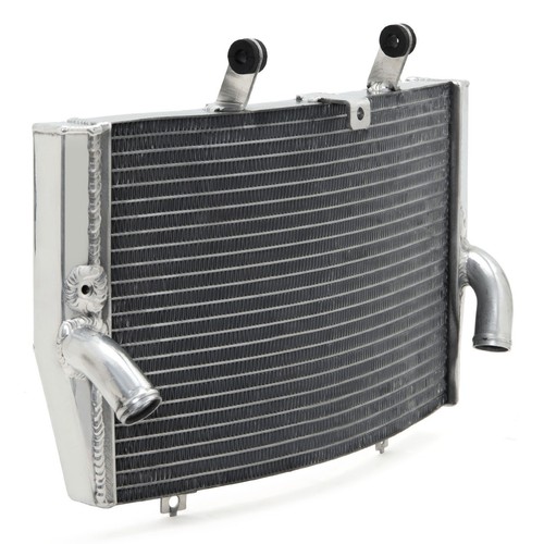Radiateur refroidissement - radiateur, de