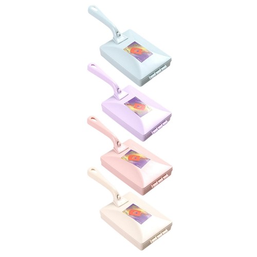 Brosse lit débris - de, tapis