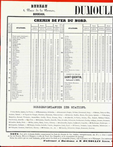 Da23 chemin fer du - da23-chemin,
