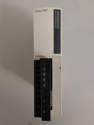 Schneider electric twido - schneider,