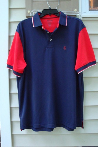 Izod cool perform x - ,