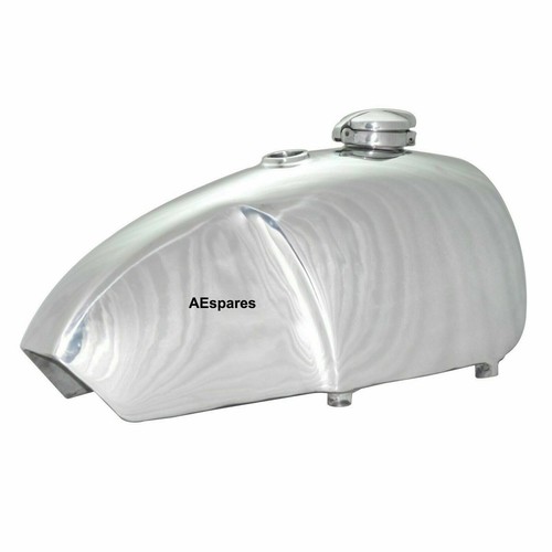 Pour triumph tigre cub - triumph, 20