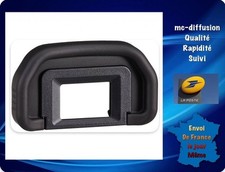 Œilleton De Visée De Type EB