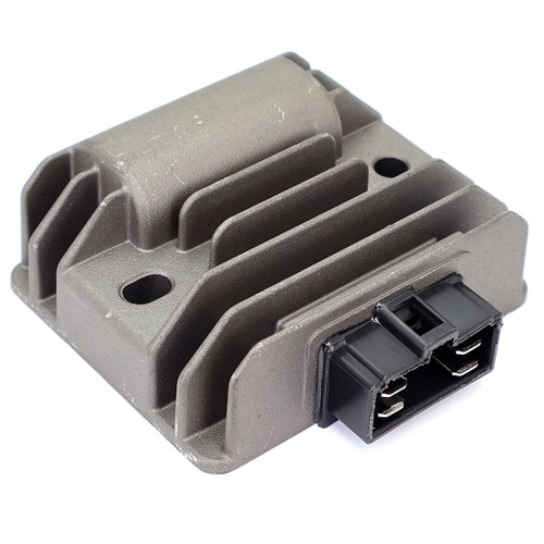 Regulateur tension moto - regulateur,