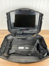 ​GAEMS G155 Portable