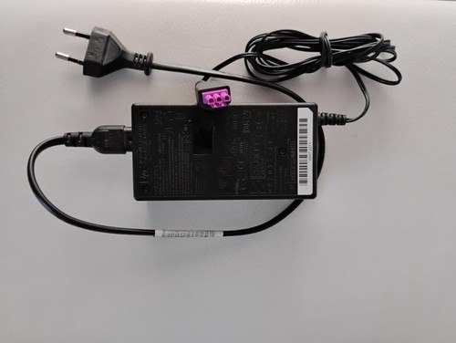 Alimentation multifonction - , hp