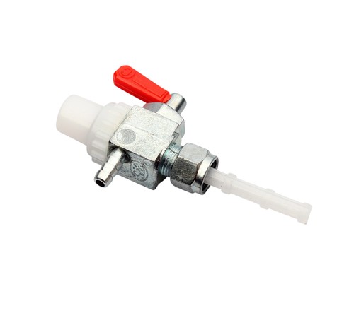 Robinet essence honda - essence,