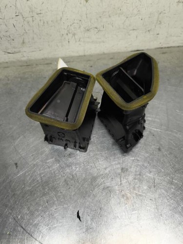 Aerateur tableau bord - tableau,