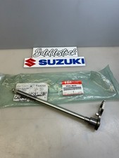 1 axe sélecteur vitesse