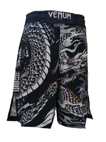 Venum dragon flight - venum, dragon's